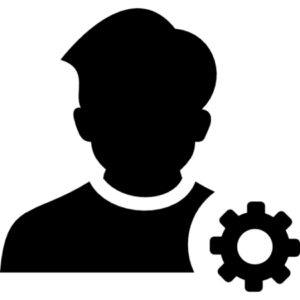 Profile photo of admin